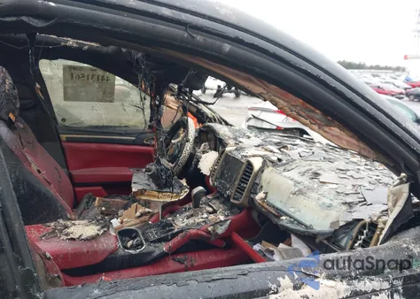 2018 Porsche Cayenne Platinum Edition from USA, damaged, VIN WP1AA2A27JKA06962